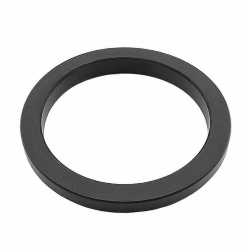 кольцо уплотнительное группы nuova simonelli appia из термостойкого силикона Кольцо уплотнительное группы NUOVA SIMONELLI