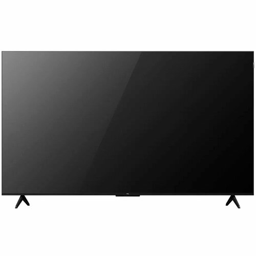 TCL 65T7B