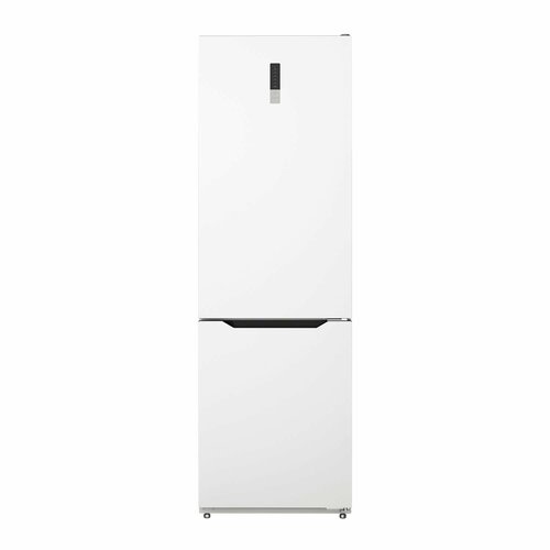 Lex LKB201BLIDMax