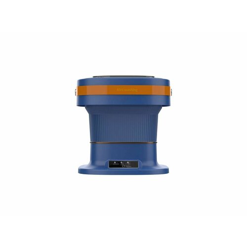 Портативная стиральная машинка 299900₽