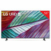 Фото LG 55UR78006LK