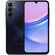 Смартфон Samsung Galaxy A15 SM-A155 6/128GB Dark Blue