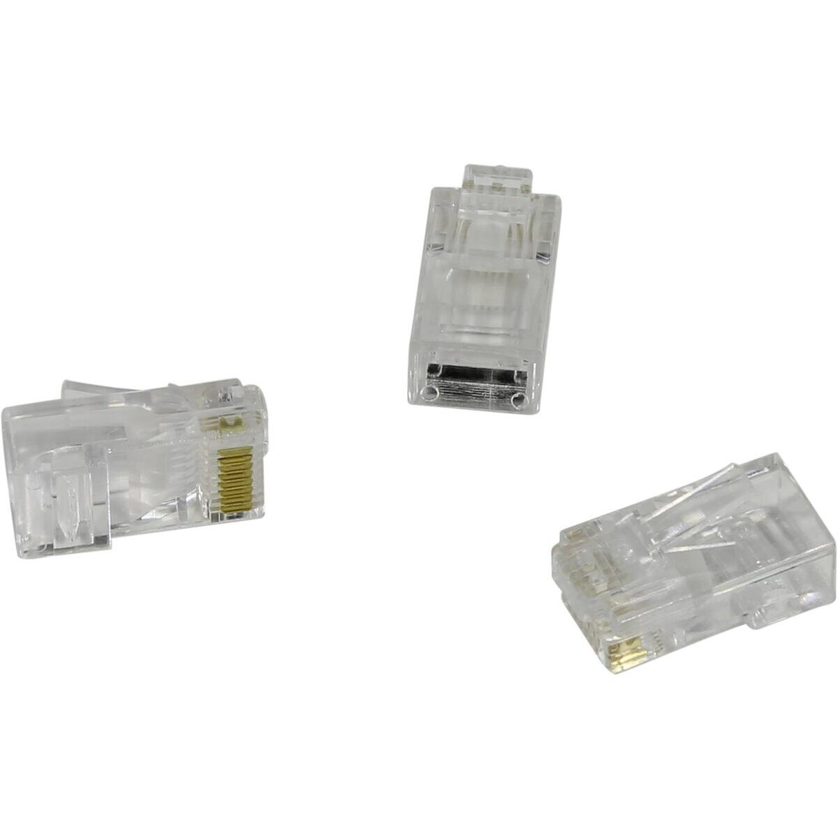 Exegate EX158091RUS