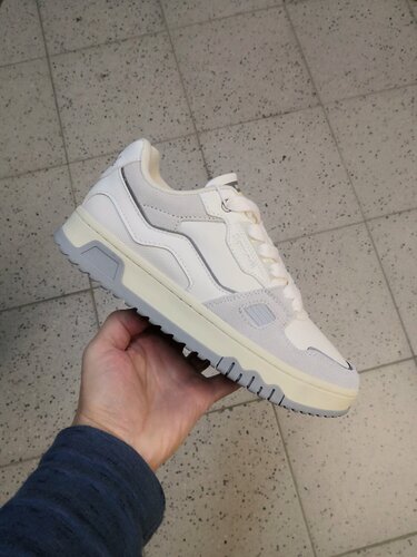 Изображение товара Кроссовки 244-5