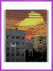 Основная фотография от вендора