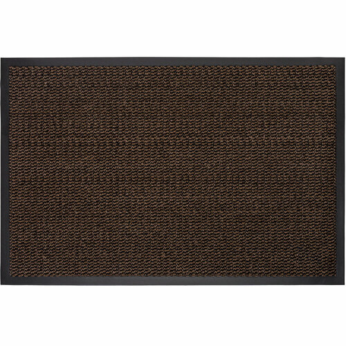 Коврик придверный велий Сатурн бежевый 400600 мм 404₽