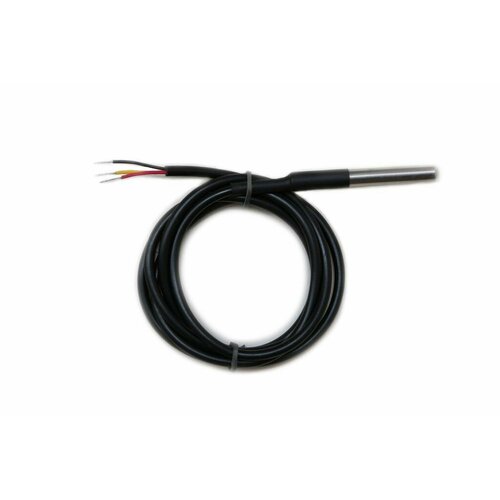 Выносной датчик температуры Си-Норд