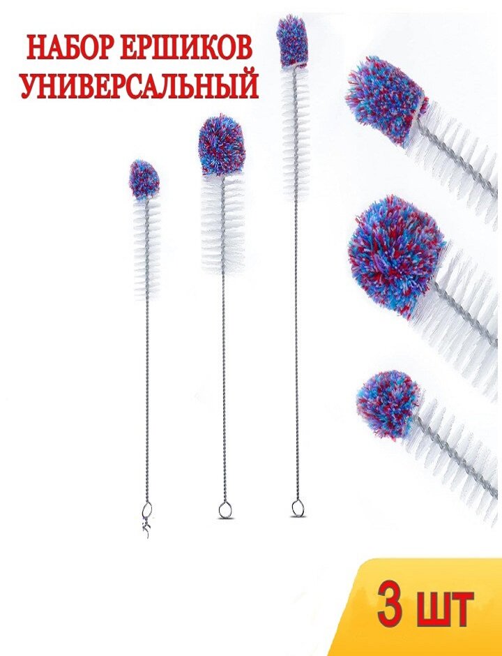 Набор...