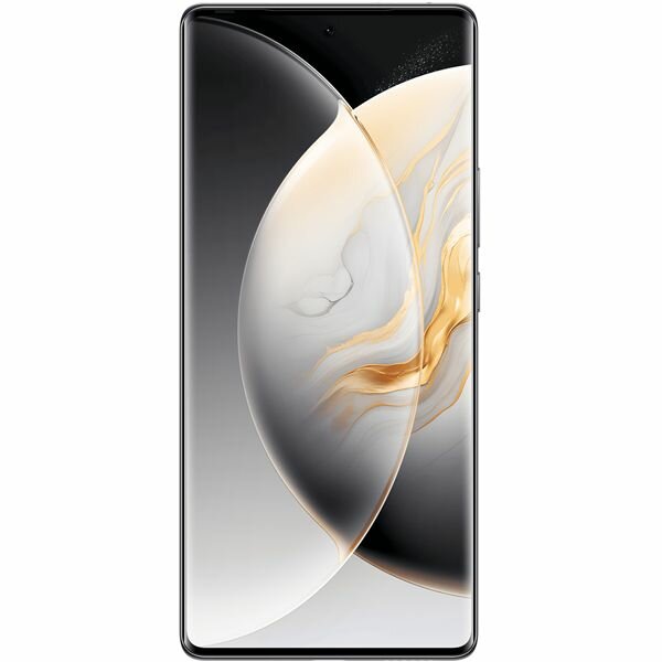Смартфон TECNO CAMON 30S Pro 8/256GB Interstellar Gray — фото 1