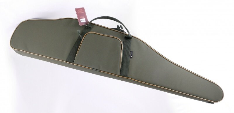 Чехол Vektor для винтовки с оптическим прицелом, 118см К-5к