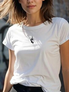 Основная фотография от вендора