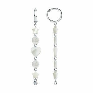 Основная фотография от вендора