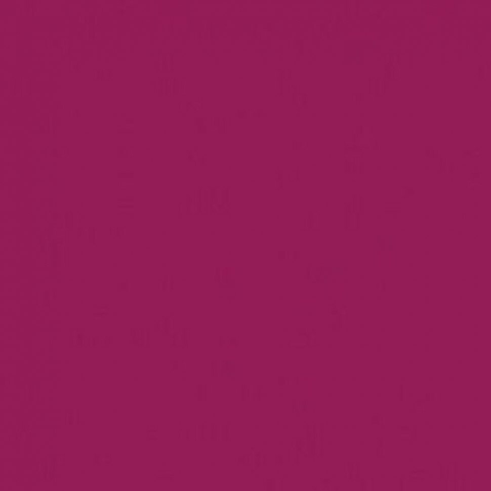 Efco 9408030 Пленка  Колор Декор 180 С   100 x 200 мм