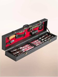 Основная фотография от вендора