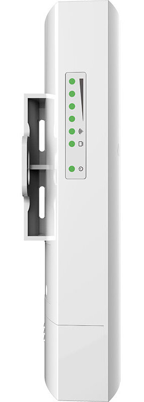 Wi-Fi мост Comfast E130N V2 Outdoor WiFi Bridge CPE — фото 1