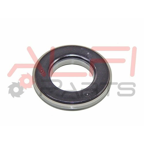 Подшипник опоры амортизатора Nissan Almera Sunny Cube Bluebird ALFI parts Alfi Parts SB4002 652₽