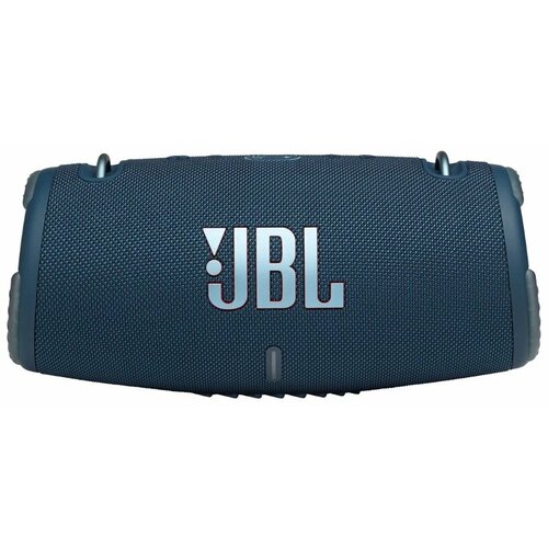 Беспроводная колонка JBL Xtreme 3 Black 145410₽