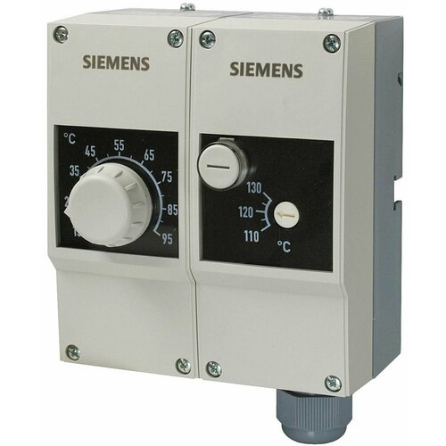 SIEMENS RAZ-ST.030FP-J