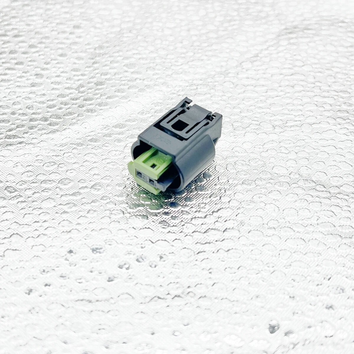 SRS AIRBAG симулятор коврика для обеспечения безопасности BMW E46 Z3 E36 E38 E39 E60 E61 E65 E83, 1pcs