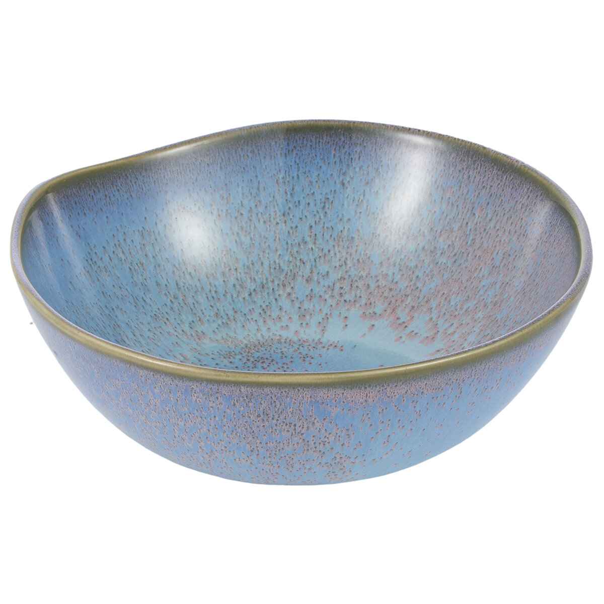 Набор салатников Gipfel Merida 43278 1050 мл - фото №8