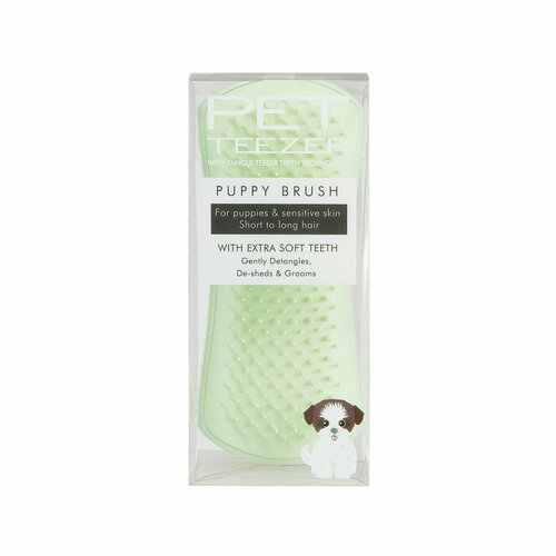 Расчёска Pet Teezer 