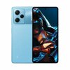 Фото Xiaomi POCO X5 Pro 5G