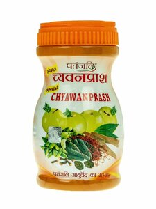 Основная фотография от вендора