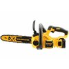 Фото DeWALT DCM565N