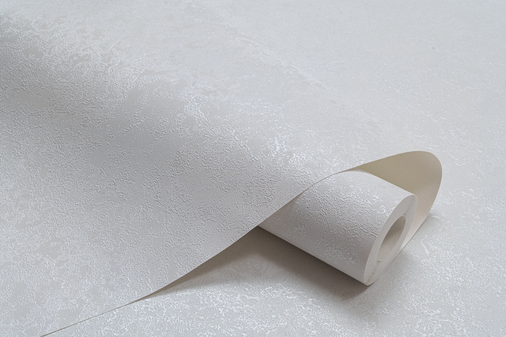 Обои флизелиновые Артекс Форест серые 1.06 м 11239-03 - фото №3