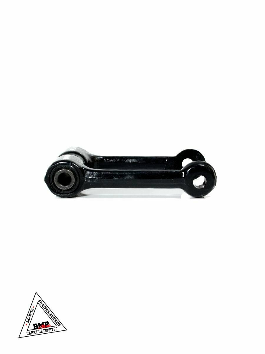 Рычаг прогрессии (вилка) KAYO T2 — фото 1