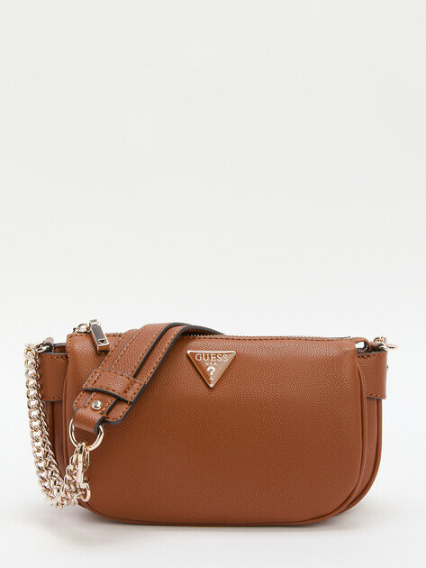 Сумка GUESS 