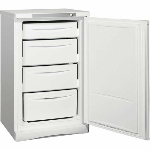 INDESIT