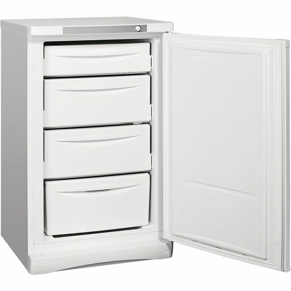 INDESIT