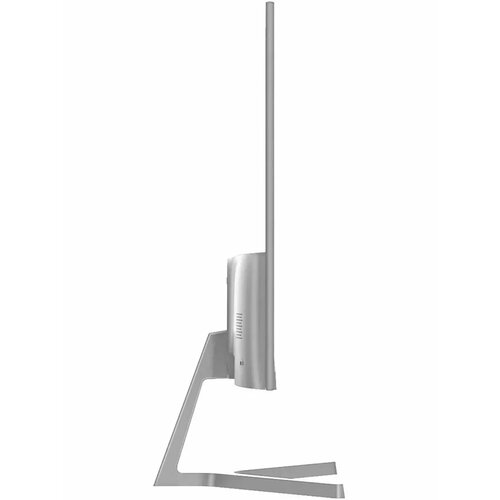 Digma DM22VB04