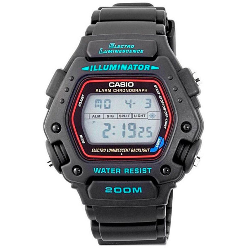 Наручные часы CASIO Collection 