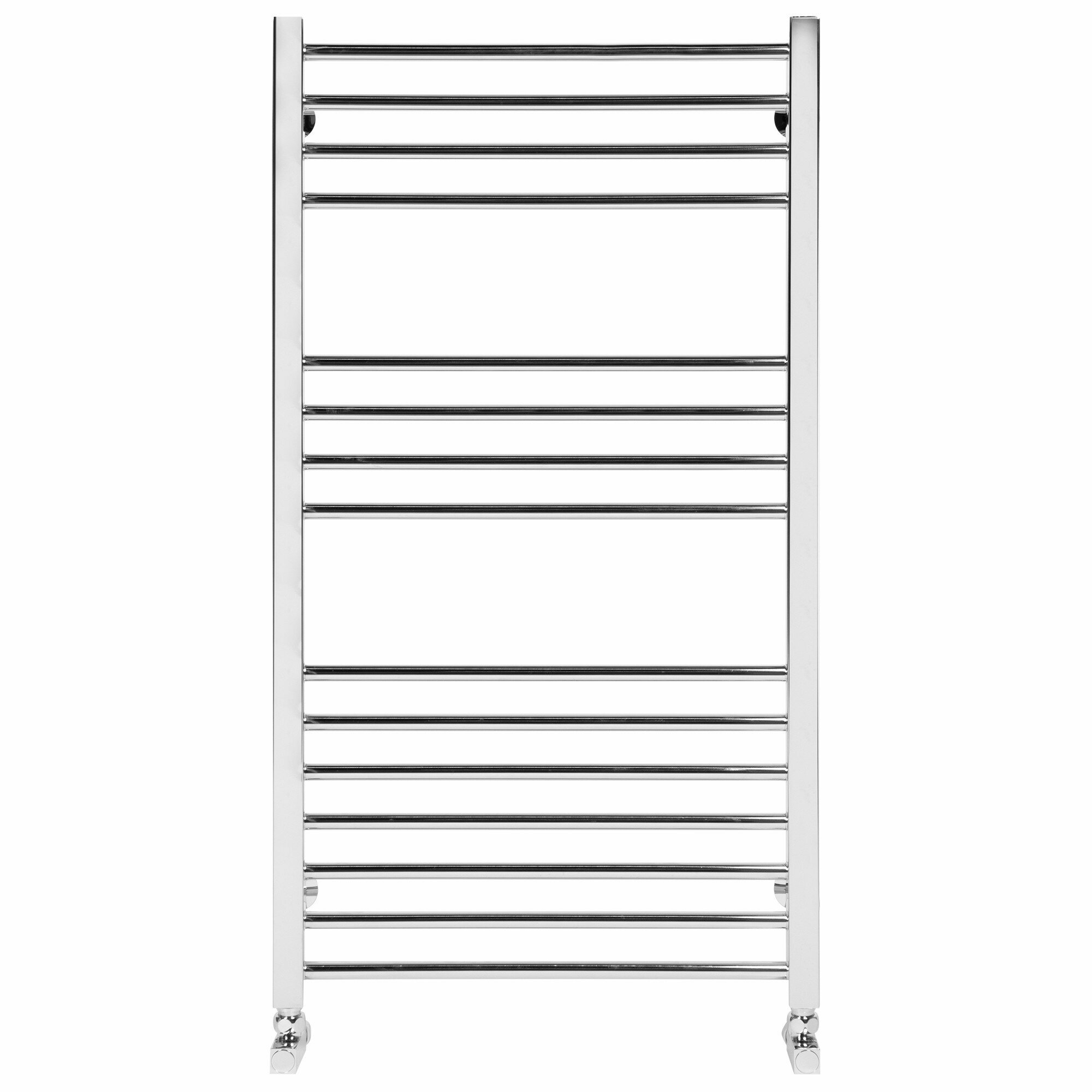 Полотенцесушитель Royal Thermo Stato П15 500х1000 — фото 1