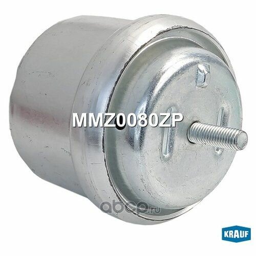 Опора двигателя Krauf MMZ0080ZP