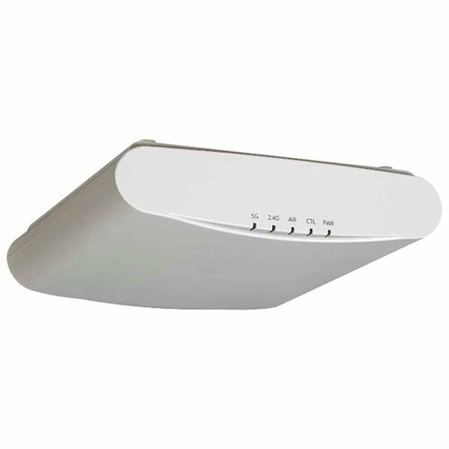 Ruckus ZoneFlex R610
