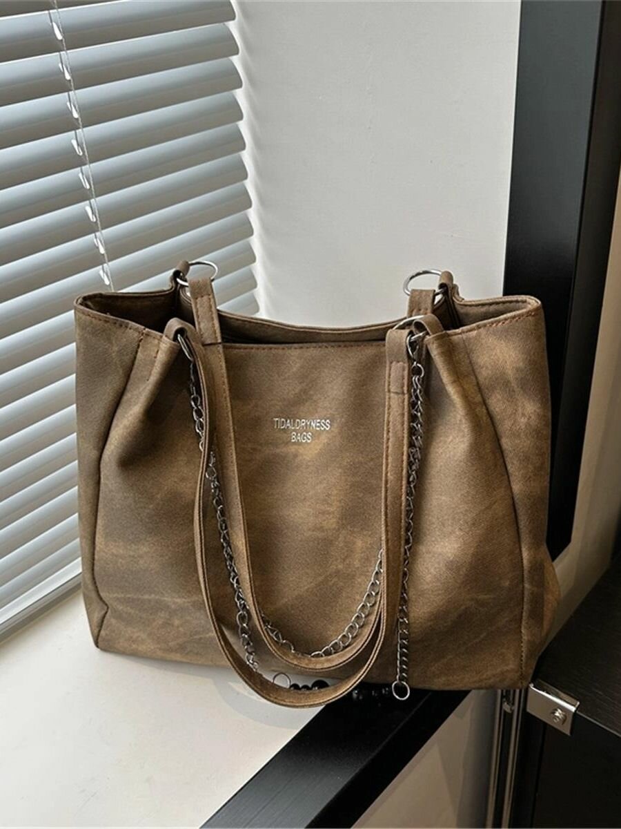 Сумка кросс-боди , 2 шт.