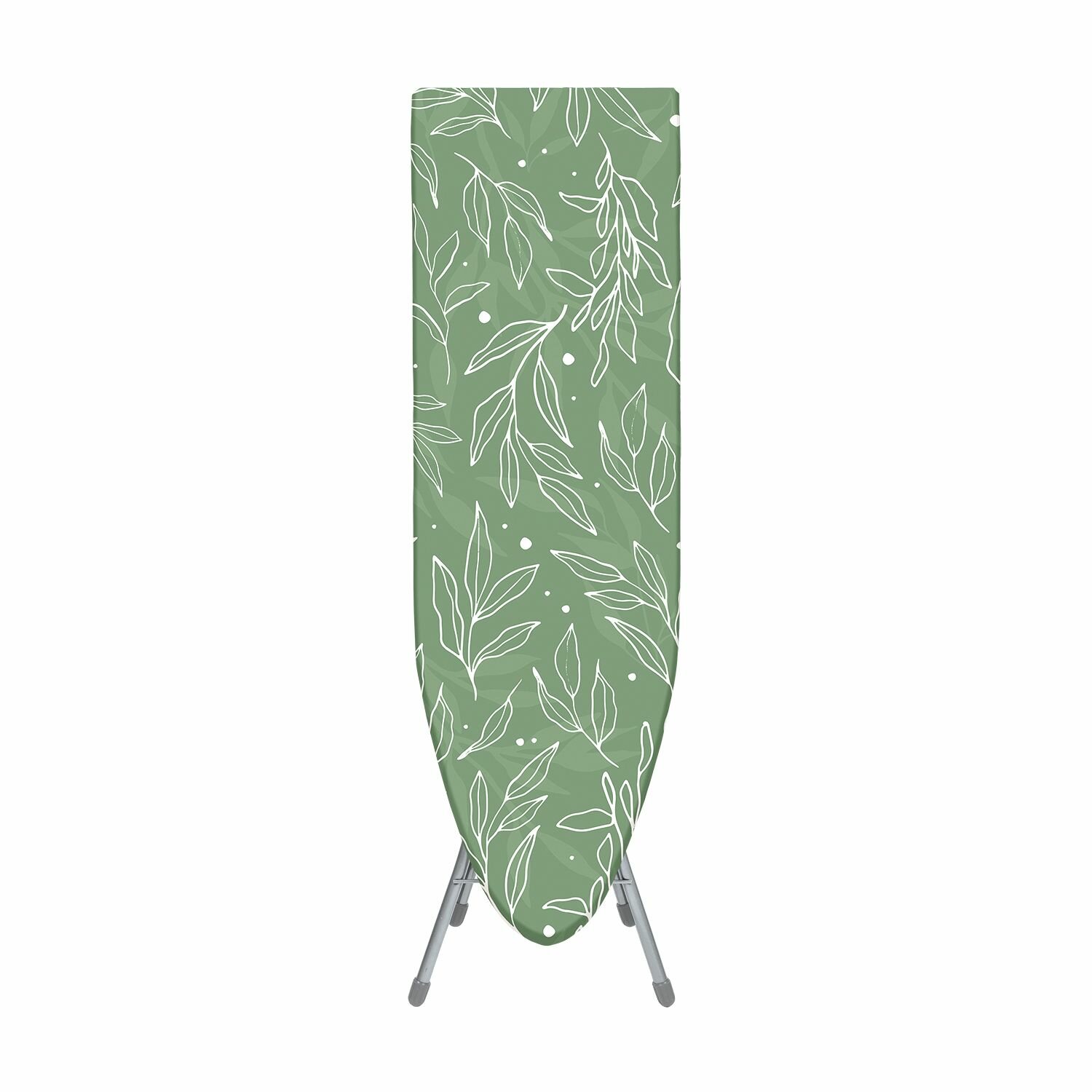 Гладильная доска Nika Бель-Классик