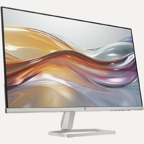 Изображение товара Hp Монитор LCD 27" 527sf