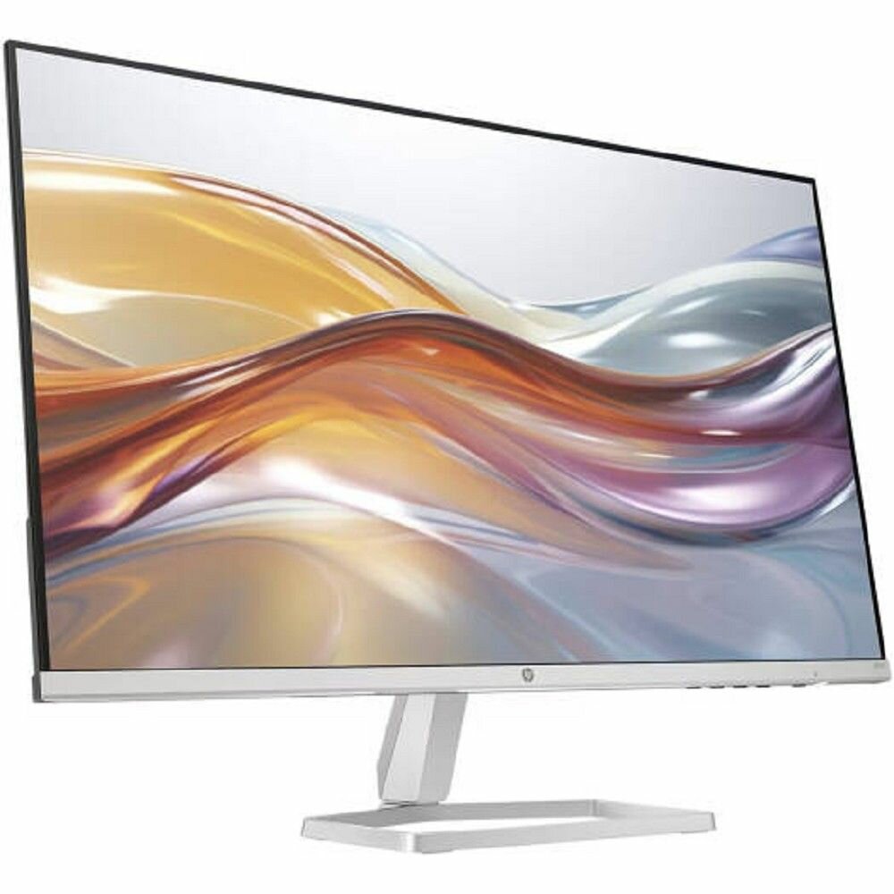 Hp Монитор LCD 27" 527sf