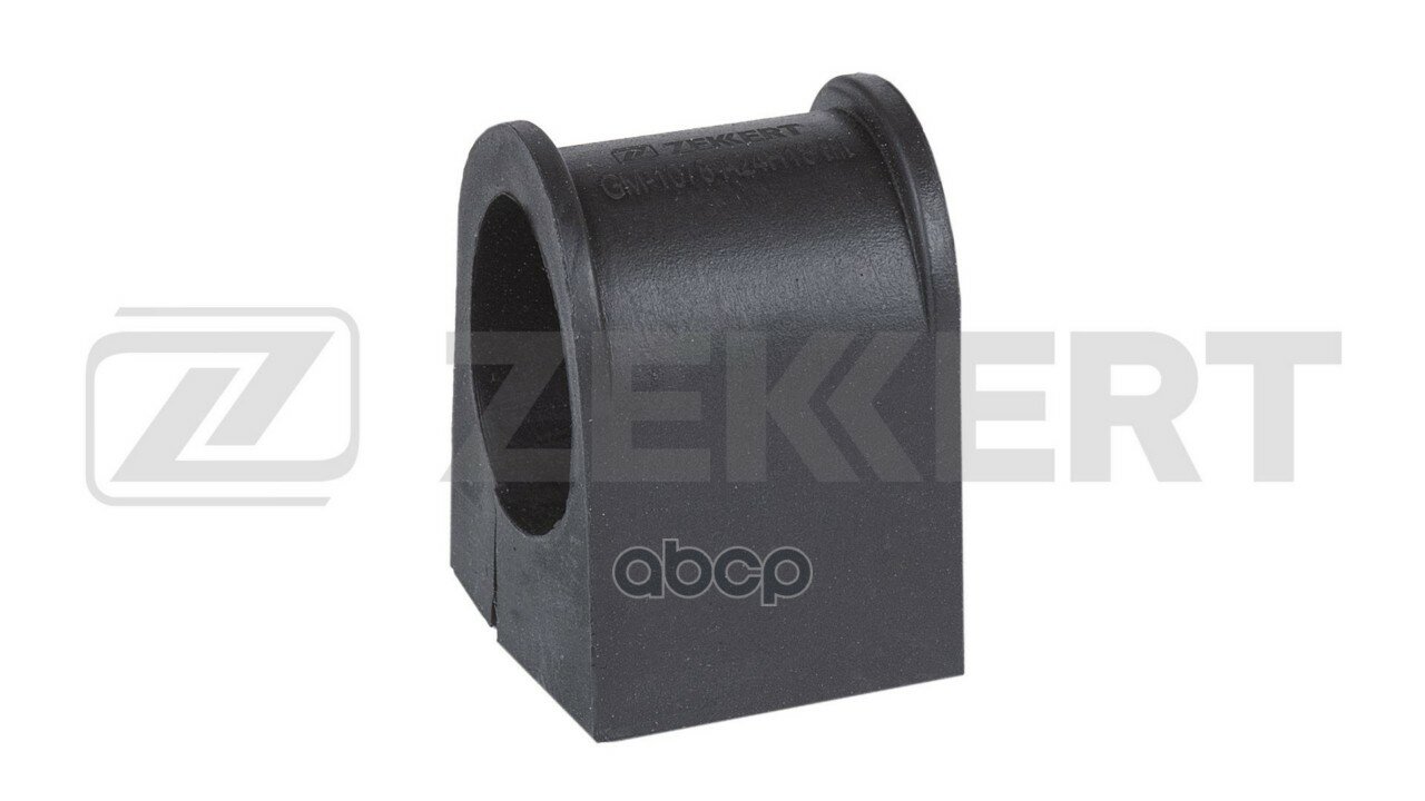Втулка перед. стабилизатора MB Sprinter (901-904) 95- VW LT 28-35 II 96- 28-46 II 96- Zekkert арт. gm-1078