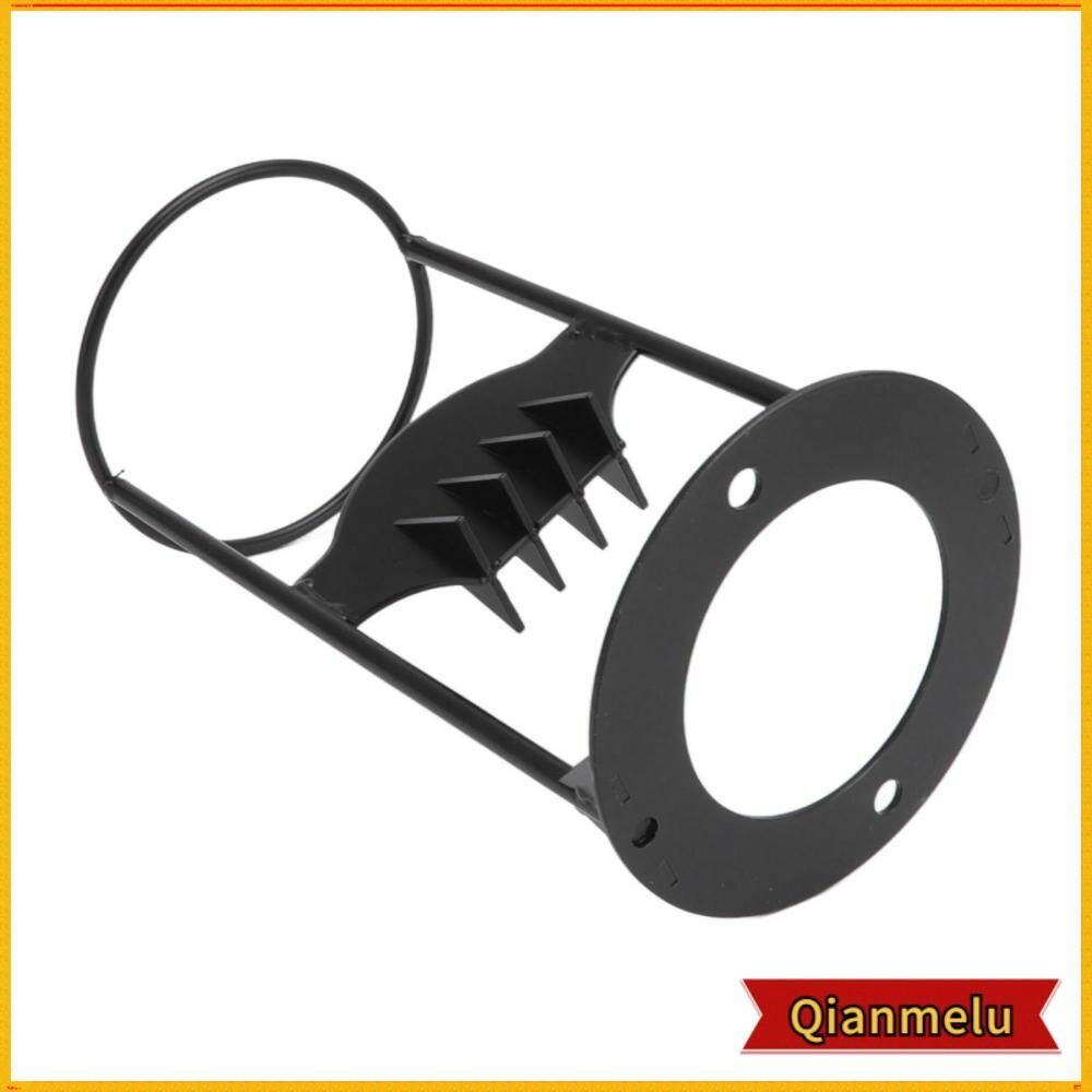 Набор садовых инструментов дровокол 20х10х10