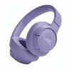 Фото JBL Tune 770NC