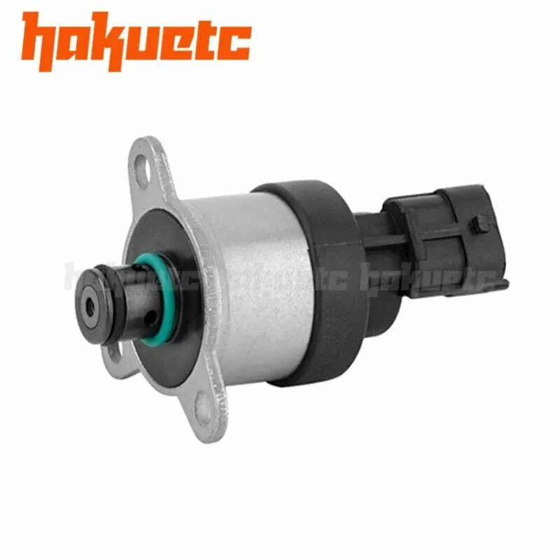 0928400749 Дизель Common Rail CR Впрыск топлива Насос высокого давления Регулятор Впускной дозирующий регулирующий клапан для КАМАЗ 3 ЕВРО-4 Шины 135 R1