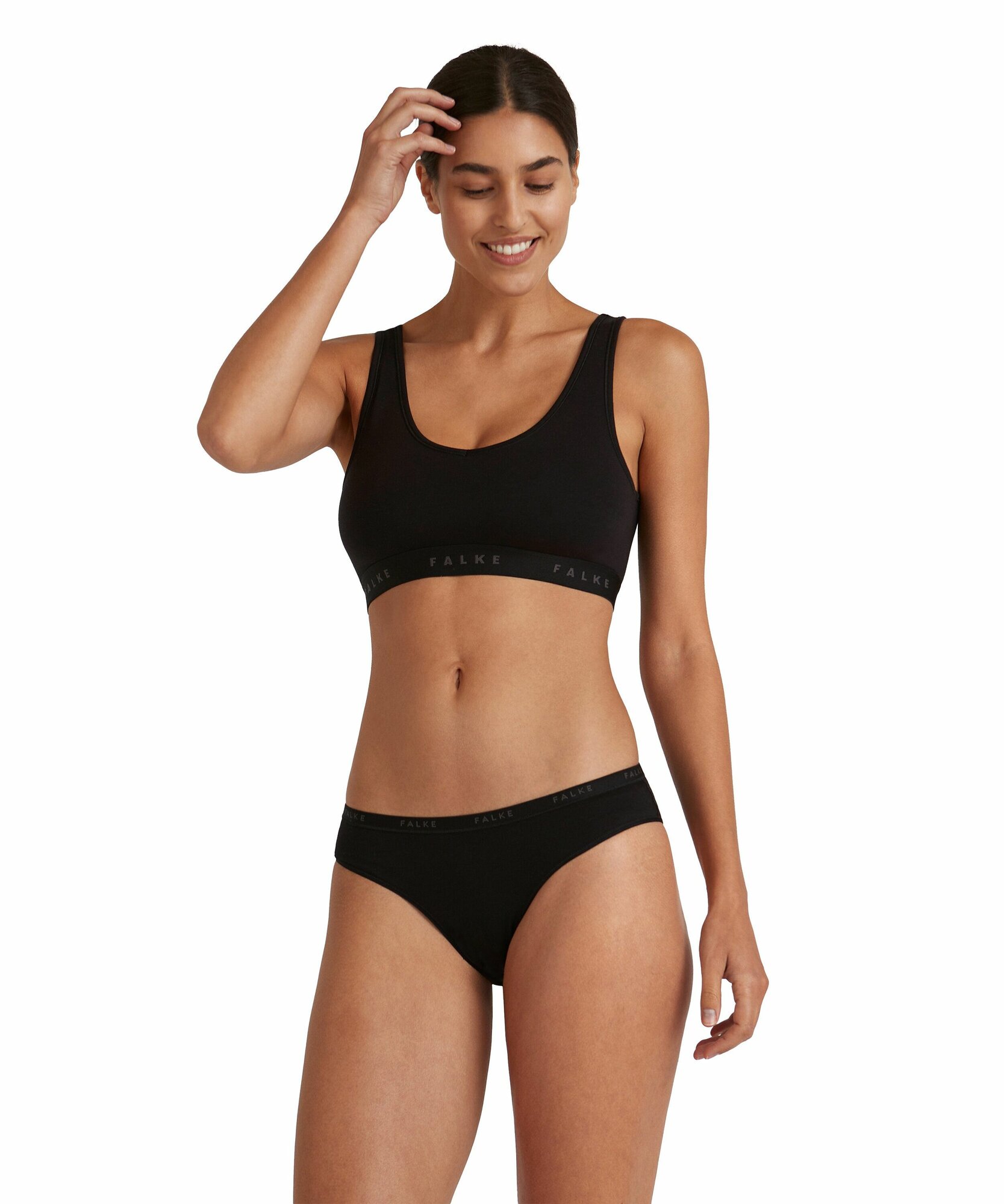 Бюстгальтер