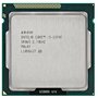 Процессор Intel Core i5-2390T Sandy Bridge LGA1155,  2 x 2700 МГц