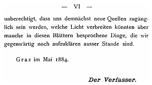 Kritische Studien zur Theorie der Rechtsquellen im Zeitalter der klassischen Juristen - фото №3