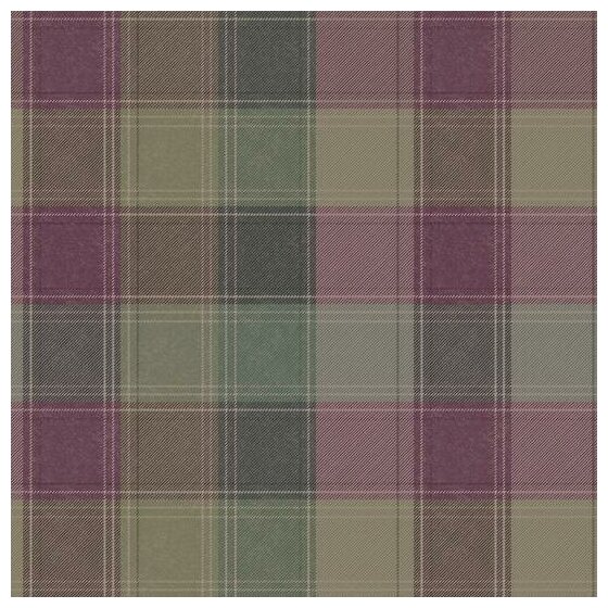 фото Обои флизелиновые Arthouse коллекция "New Designs 2021", 10*0,53м